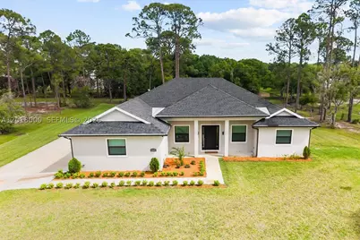 10630 Sugar Pine, Fort Pierce, FL 34945 - Photo 2
