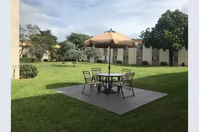 1950 N Andrews #208D, Wilton Manors, FL 33311 - Photo 2