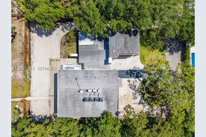 5940 SW 37th, Dania Beach, FL 33312 - Photo 36