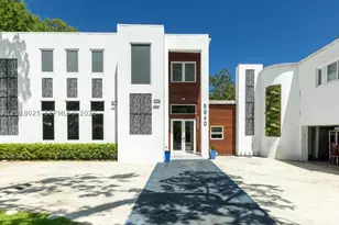 5940 SW 37th, Dania Beach, FL 33312 - Photo 2