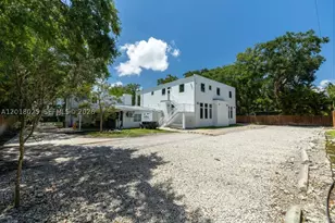 5940 SW 37th, Dania Beach, FL 33312 - Photo 34