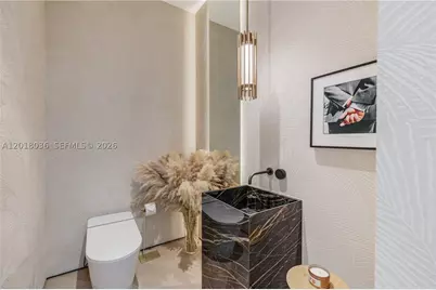 1092 N Venetian, Miami, FL 33139 - Photo 14