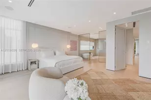 1092 N Venetian, Miami, FL 33139 - Photo 10