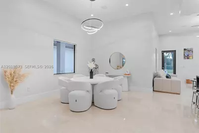 320 SW 125th, Miami, FL 33184 - Photo 18