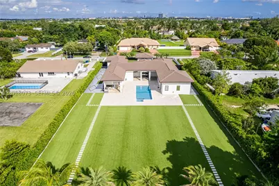 320 SW 125th, Miami, FL 33184 - Photo 6