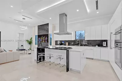320 SW 125th, Miami, FL 33184 - Photo 14