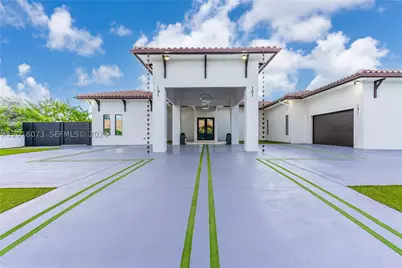 320 SW 125th, Miami, FL 33184 - Photo 8
