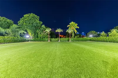 320 SW 125th, Miami, FL 33184 - Photo 52