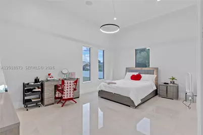 320 SW 125th, Miami, FL 33184 - Photo 34