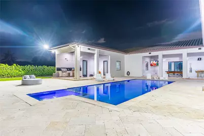 320 SW 125th, Miami, FL 33184 - Photo 54