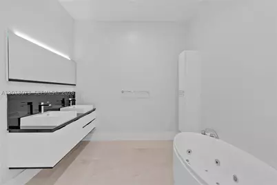 320 SW 125th, Miami, FL 33184 - Photo 28