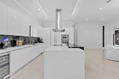 320 SW 125th, Miami, FL 33184 - Photo 20