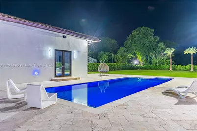 320 SW 125th, Miami, FL 33184 - Photo 56