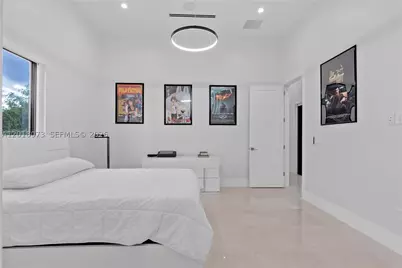 320 SW 125th, Miami, FL 33184 - Photo 24