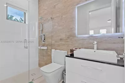 320 SW 125th, Miami, FL 33184 - Photo 36