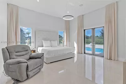 320 SW 125th, Miami, FL 33184 - Photo 30