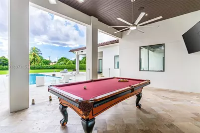 320 SW 125th, Miami, FL 33184 - Photo 44