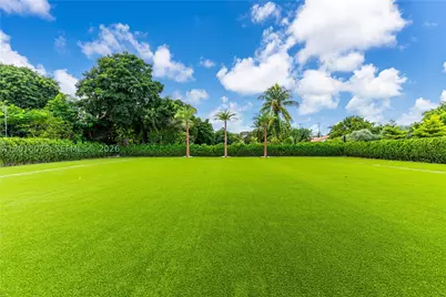 320 SW 125th, Miami, FL 33184 - Photo 46
