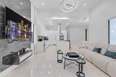 320 SW 125th, Miami, FL 33184 - Photo 16