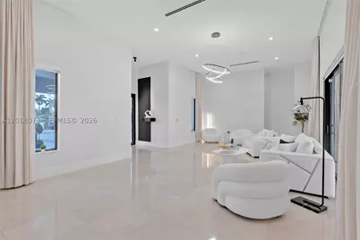320 SW 125th, Miami, FL 33184 - Photo 12