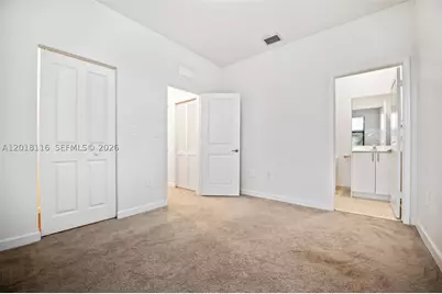 11804 SW 247th #11804, Homestead, FL 33032 - Photo 26