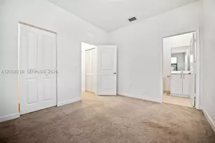 11804 SW 247th, Homestead, FL 33032 - Photo 26
