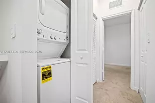 11804 SW 247th, Homestead, FL 33032 - Photo 28