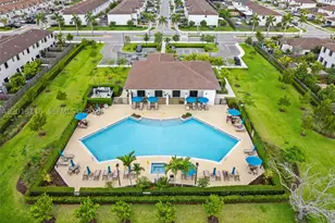 11804 SW 247th, Homestead, FL 33032 - Photo 40