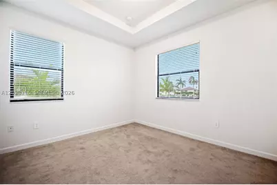 11804 SW 247th #11804, Homestead, FL 33032 - Photo 18