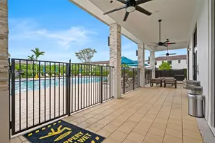 11804 SW 247th, Homestead, FL 33032 - Photo 36