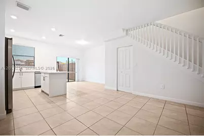 11804 SW 247th #11804, Homestead, FL 33032 - Photo 10