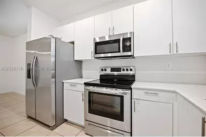 11804 SW 247th #11804, Homestead, FL 33032 - Photo 14