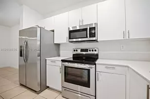 11804 SW 247th, Homestead, FL 33032 - Photo 14