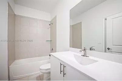 11804 SW 247th #11804, Homestead, FL 33032 - Photo 24