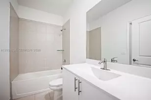 11804 SW 247th, Homestead, FL 33032 - Photo 24