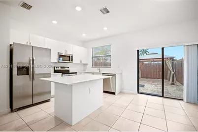 11804 SW 247th #11804, Homestead, FL 33032 - Photo 12