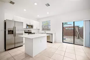 11804 SW 247th, Homestead, FL 33032 - Photo 12
