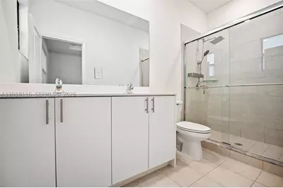 11804 SW 247th #11804, Homestead, FL 33032 - Photo 20