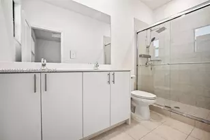 11804 SW 247th, Homestead, FL 33032 - Photo 20