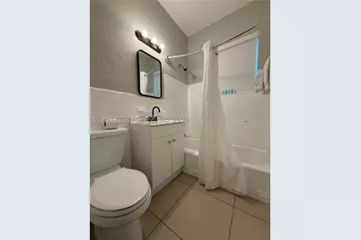 7710 Harding #1, Miami Beach, FL 33141 - Photo 1