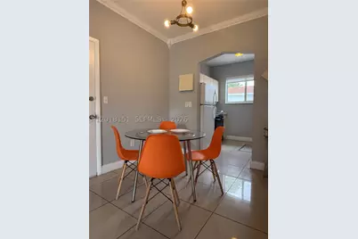7710 Harding #1, Miami Beach, FL 33141 - Photo 8