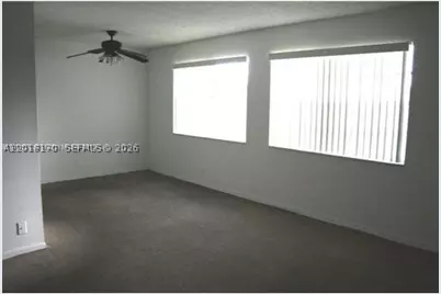 365 SW 86th #203, Pembroke Pines, FL 33025 - Photo 4