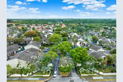 10908 SW 72nd #215, Miami, FL 33173 - Photo 16