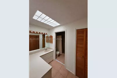 10908 SW 72nd #215, Miami, FL 33173 - Photo 24