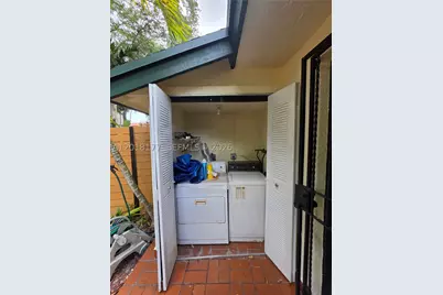 10908 SW 72nd #215, Miami, FL 33173 - Photo 12