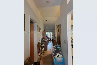 10908 SW 72nd #215, Miami, FL 33173 - Photo 6