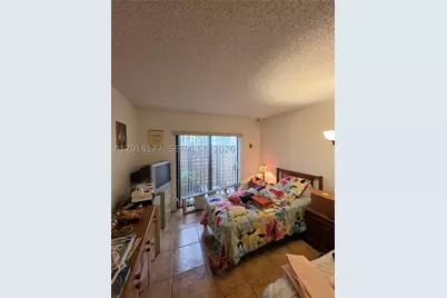 10908 SW 72nd #215, Miami, FL 33173 - Photo 8