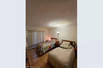 10908 SW 72nd #215, Miami, FL 33173 - Photo 20
