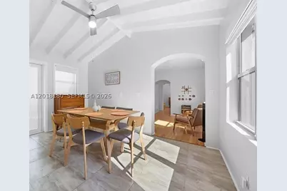 1617 NE 3rd, Fort Lauderdale, FL 33301 - Photo 20