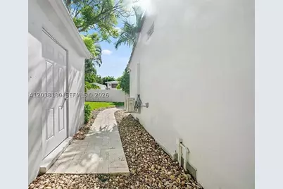 1617 NE 3rd, Fort Lauderdale, FL 33301 - Photo 32